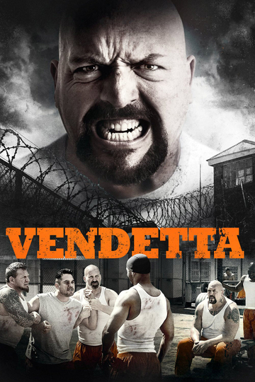 Vendetta