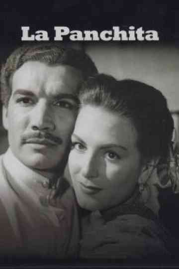La Panchita Poster