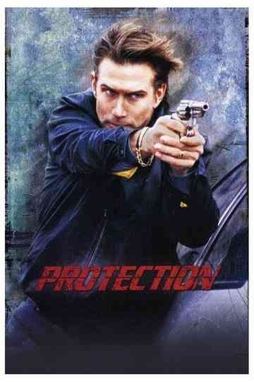 Protection Poster