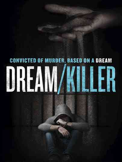 Dream/Killer poster