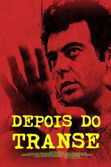 Depois do Transe