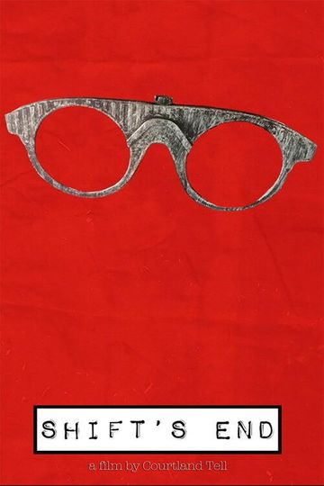 Shift's End