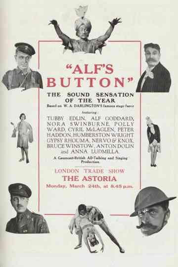 Alfs Button