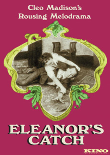 Eleanors Catch