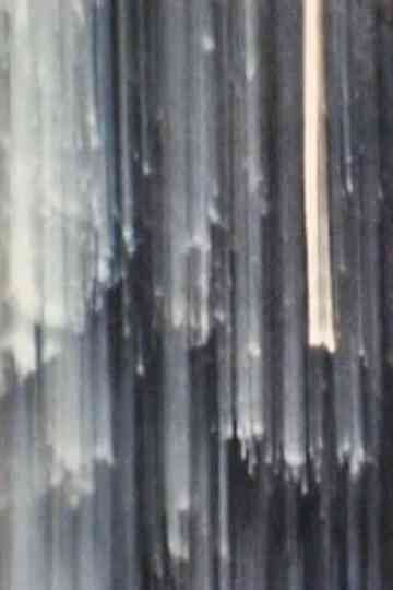 Spring at the Jardin des Plantes in Paris Poster