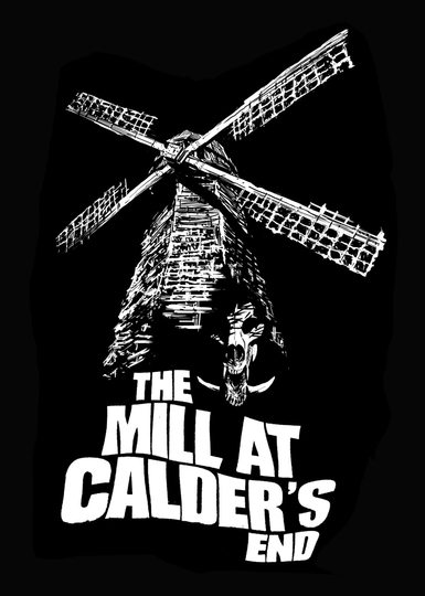 The Mill at Calders End