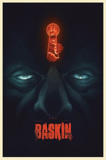 Baskin