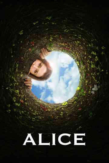 Alice poster