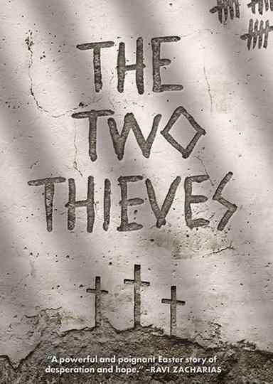 The Two Thieves Poster
