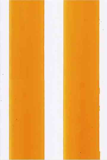 Materialfilme II Poster