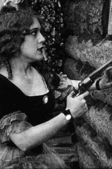 In Old Kentucky Poster