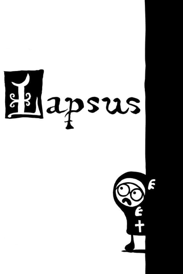 Lapsus