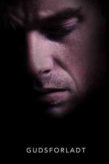 A God Without a Universe Poster