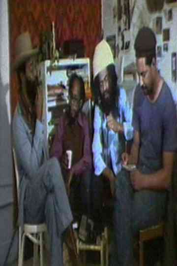 Shopping Bag Spirits and Freeway Fetishes Reflections on Ritual Space Poster