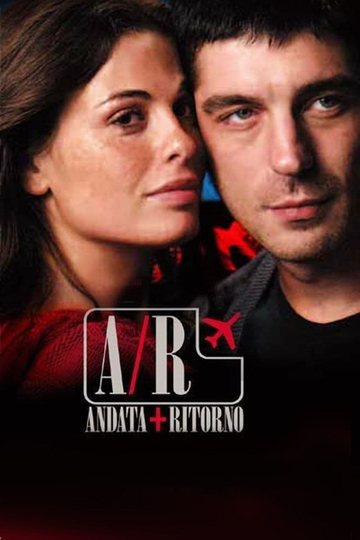 AR Andata  Ritorno Poster