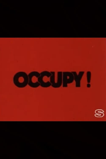 Occupy