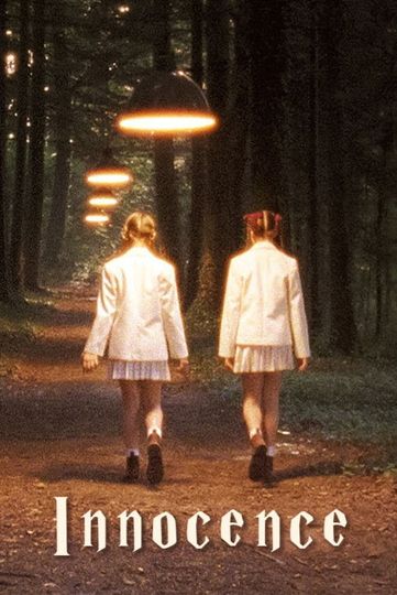 Innocence
