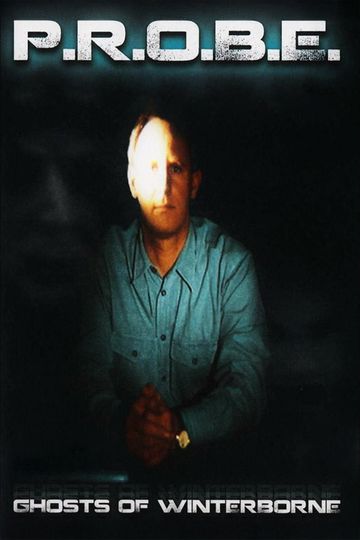 PROBE: Ghosts of Winterborne