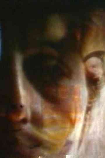 Maids of Honor Poster