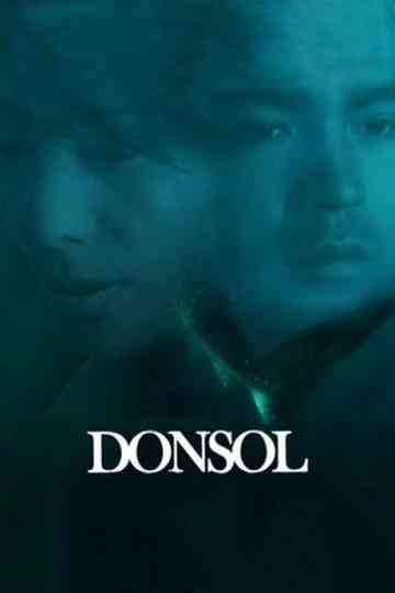 Donsol Poster