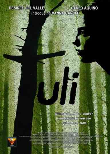 Tuli Poster