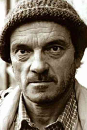 Valley of Sighs Poster