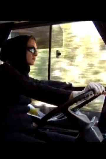 Féminin, Masculin Poster