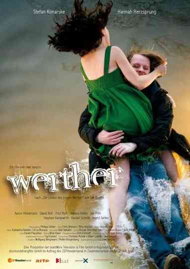 Werther Poster