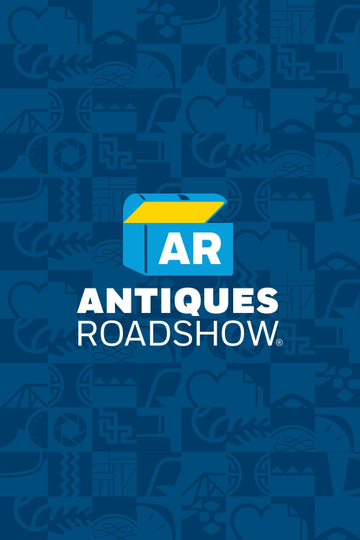 Antiques Roadshow