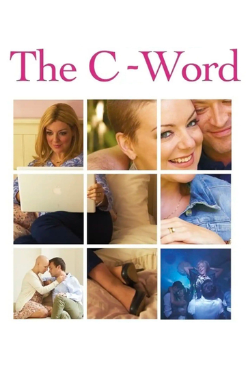 The CWord