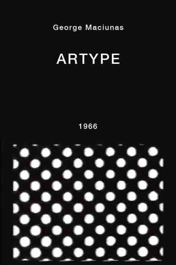 Artype poster