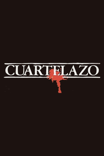 Cuartelazo