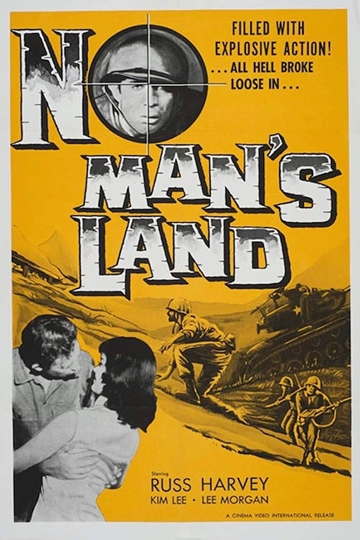 No Mans Land