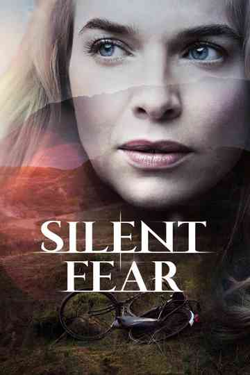 Silent Fear poster