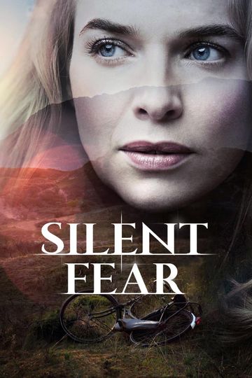 Silent Fear