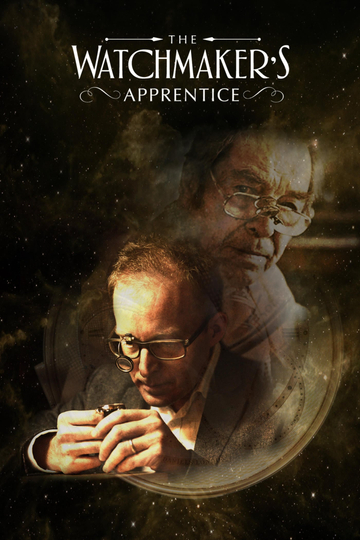 The Watchmakers Apprentice