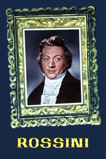 Rossini