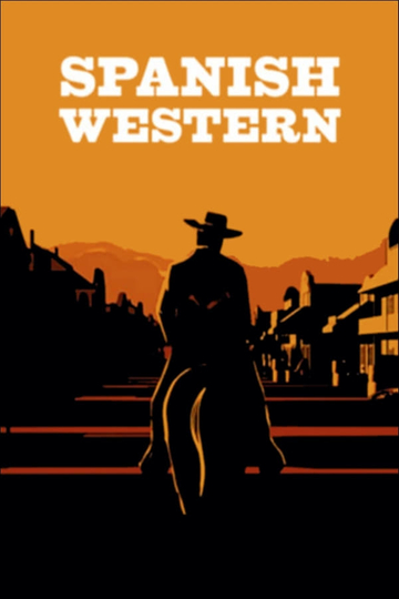 Spanish Western