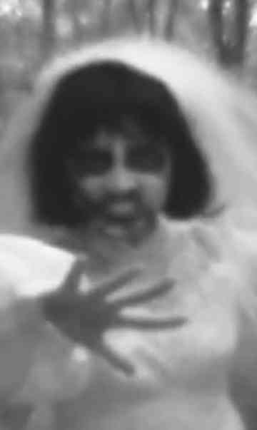 1000 Ways to Skin It Poster