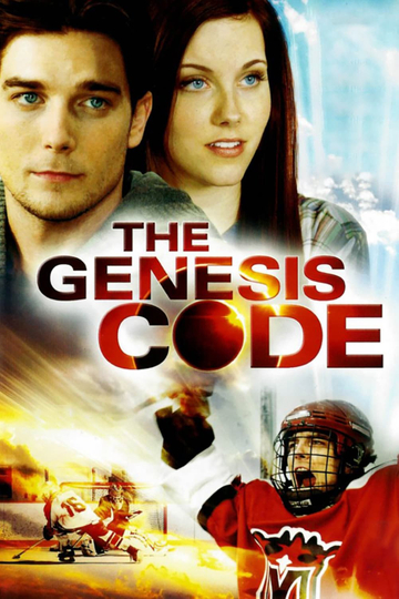 The Genesis Code