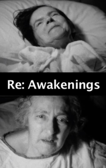 Re Awakenings