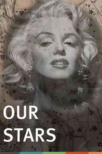 Our Stars Poster