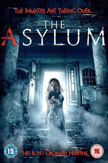 The Asylum