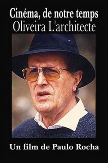 Oliveira larchitecte