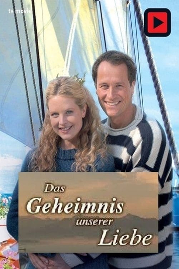 Utta Danella  Das Geheimnis unserer Liebe