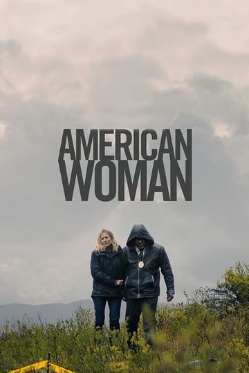 American Woman