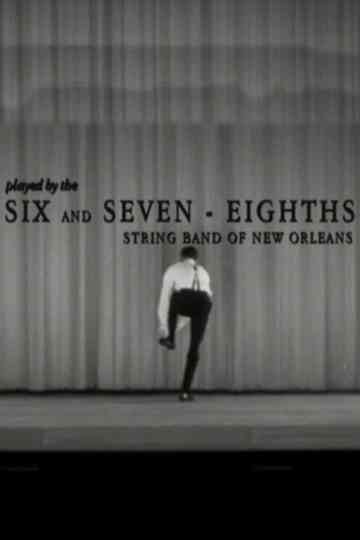 Six and Seven-Eighths Poster