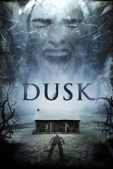 Dusk Poster