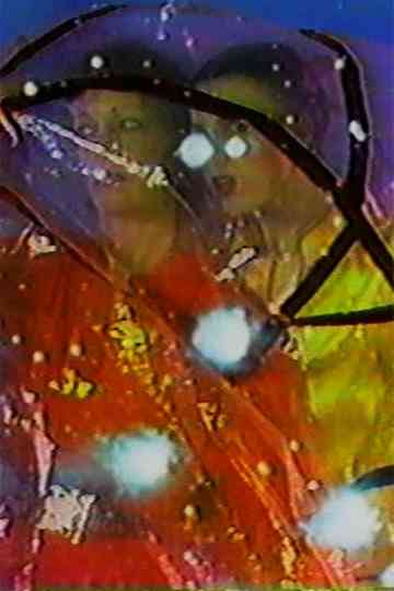 Double Lunar Dogs Poster