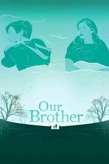 Our Brother Poster